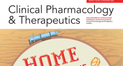 CPT Manuscript Submission November 2025